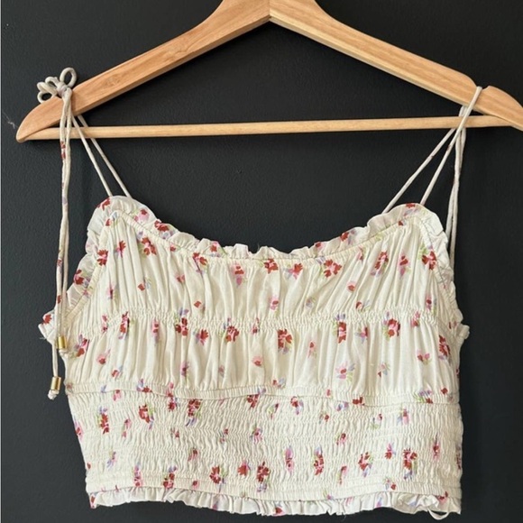 Free People Kaia Set (s) - Picture 6 of 8